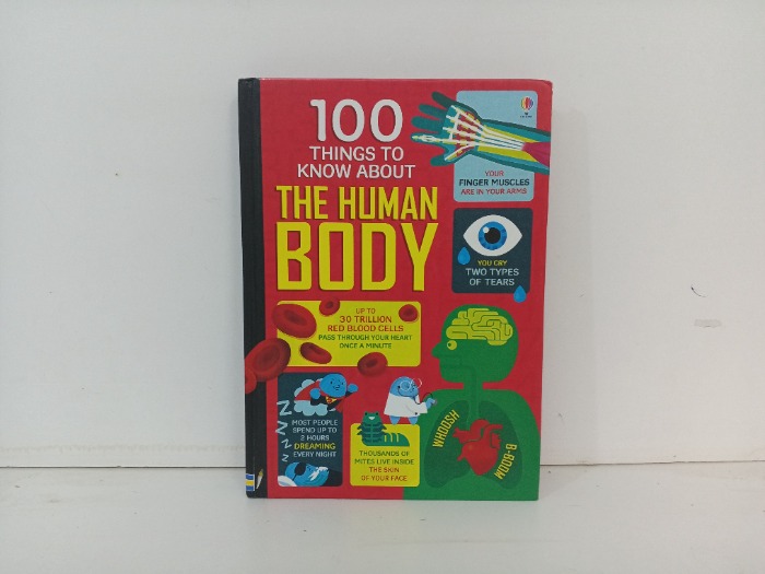 The Human Body