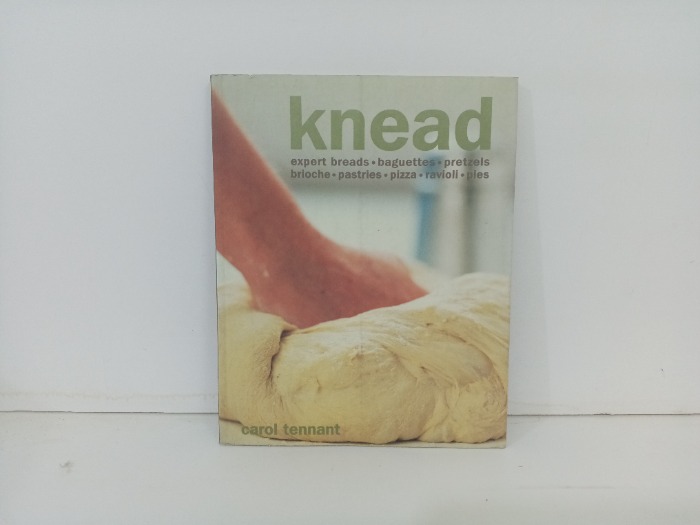 Knead
