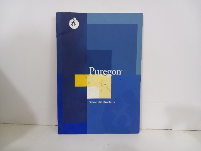 Puregon