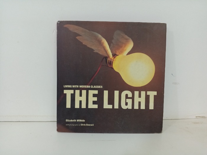 THE LIGHT