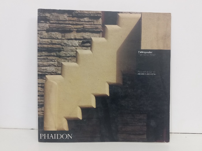 PHAIDON