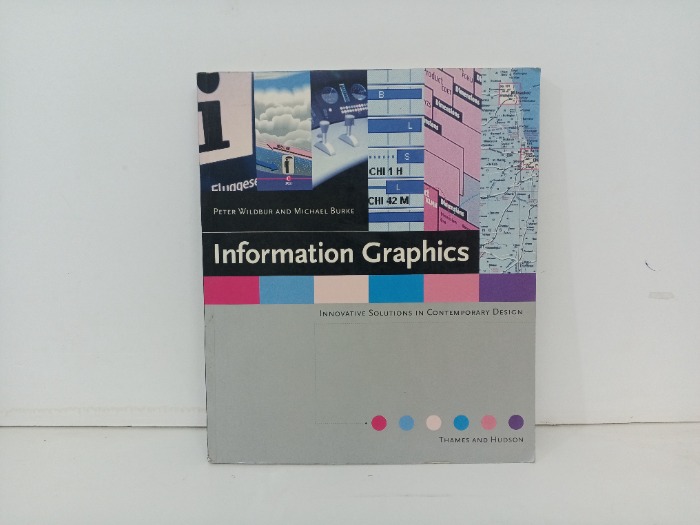 Information Graphics