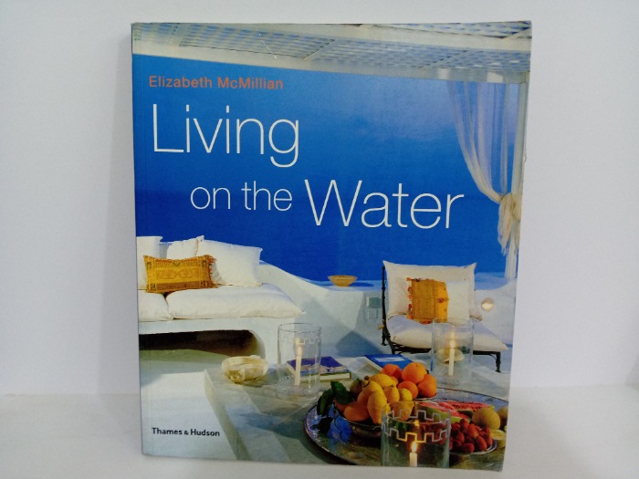 Living on the Water