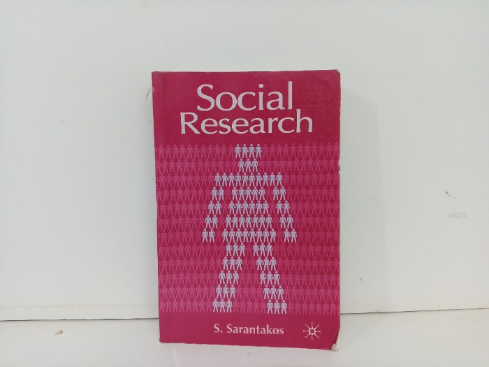 Social Research