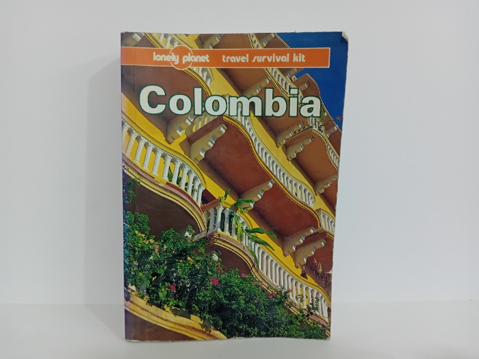 Colombia