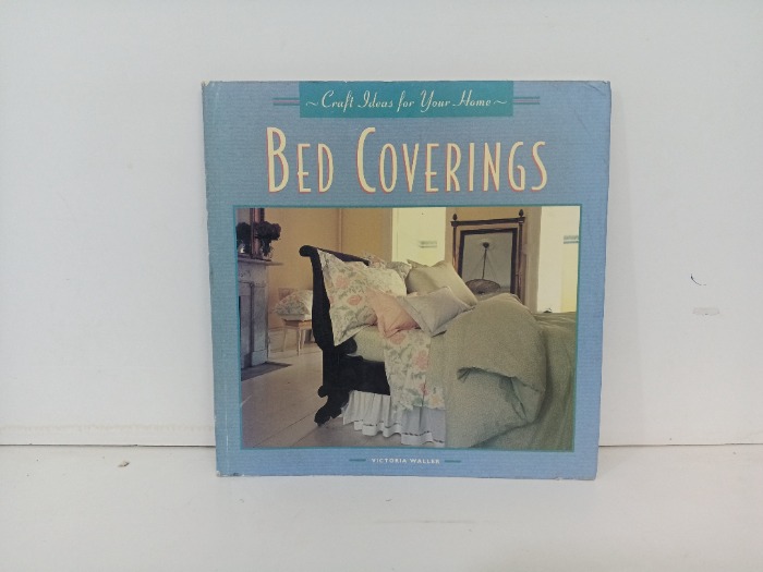 BED COVERINGS