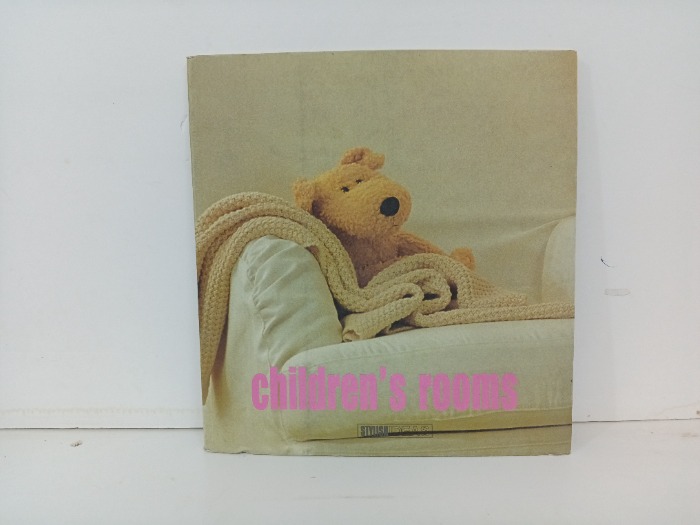 Children s Rooms