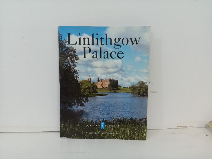 Linlithgow Palace