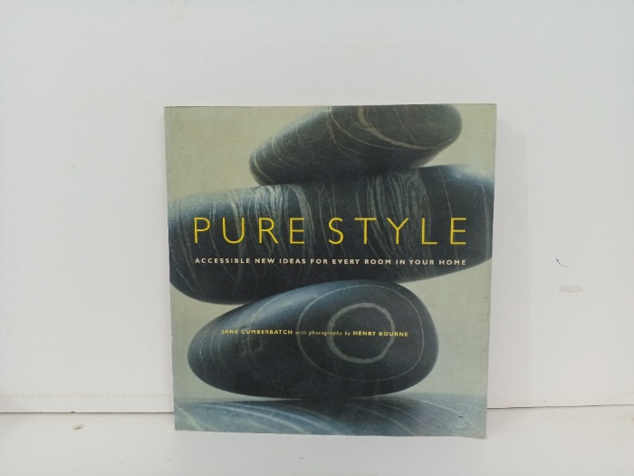 PURE STYLE