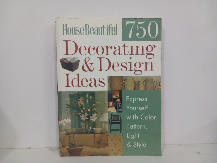 HOUSe Beautiful DecoratIng DecoratIng Design