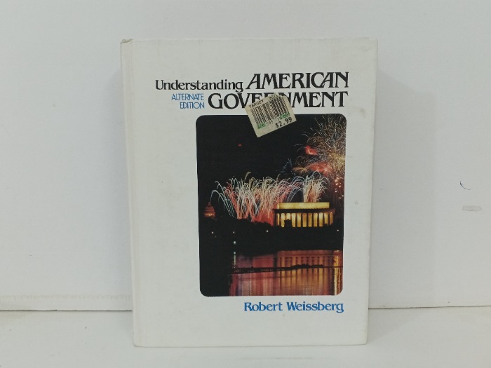 AMERICAN Government