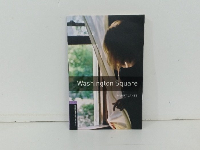 Washington Square