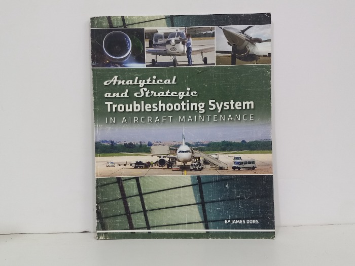 Analytical and strategic 