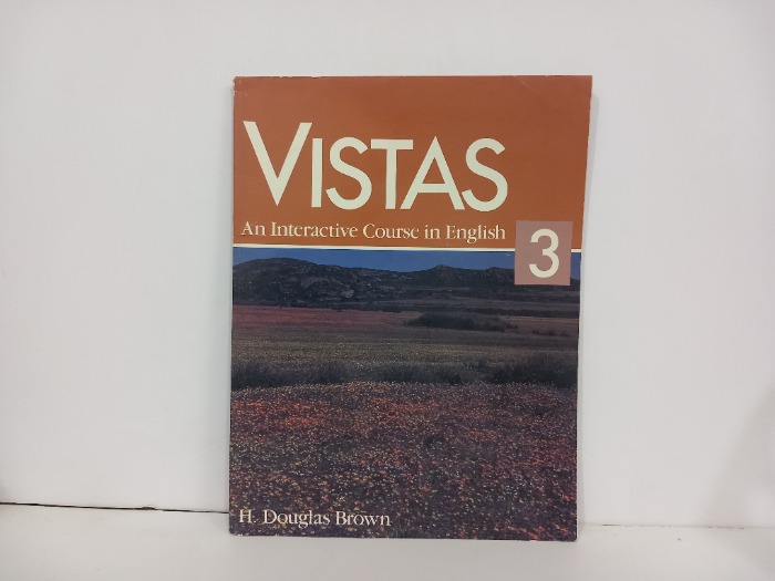 VISTAS 3