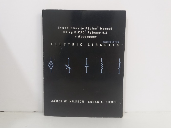 Introduction to police Manual