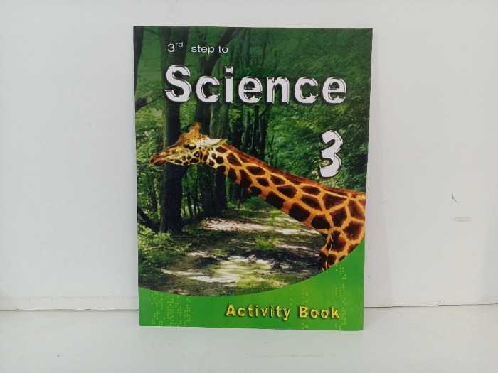 Science  3