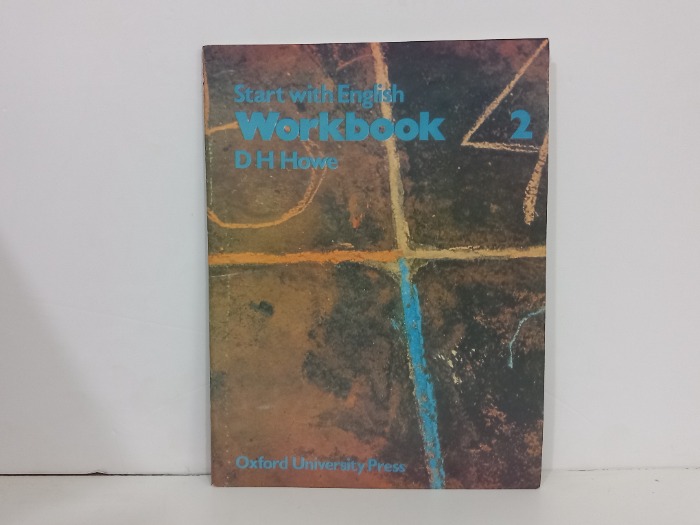 Workbook 2