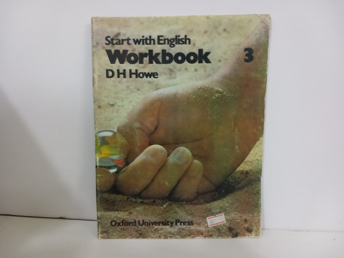 Workbook 3