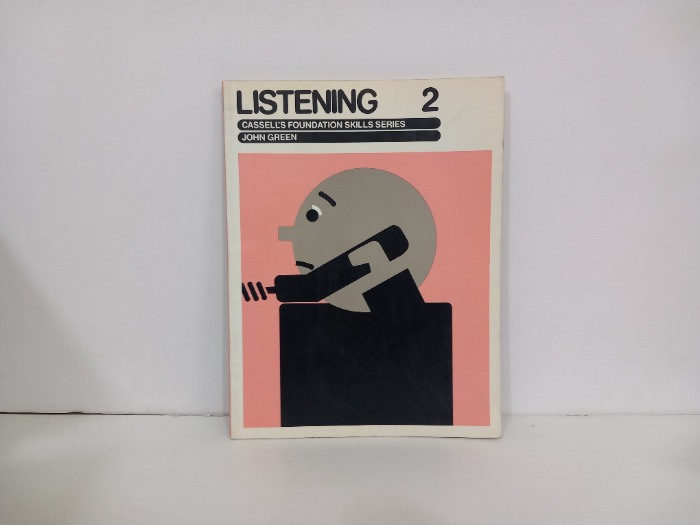 LISTENING 2