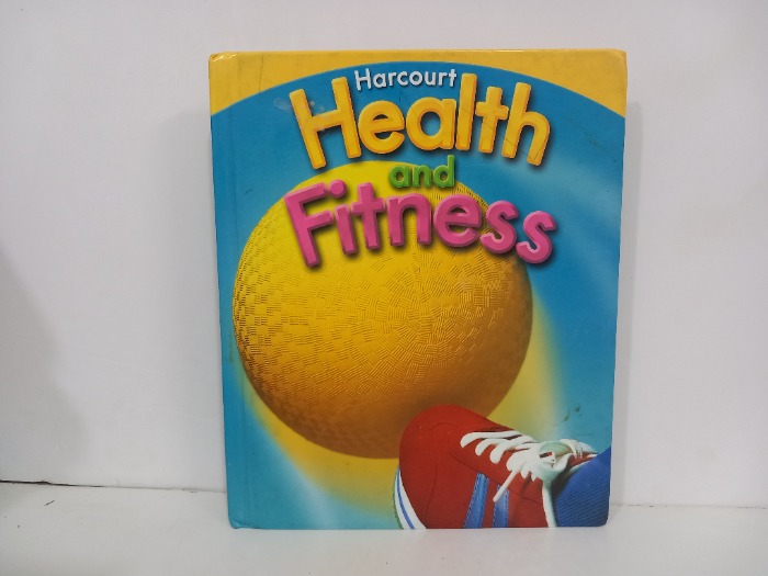 Health and Fitness