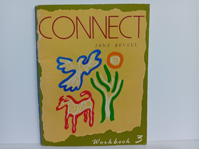 CONNECT 3