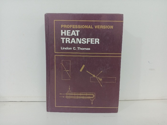 Professional Version  Heat Transfer