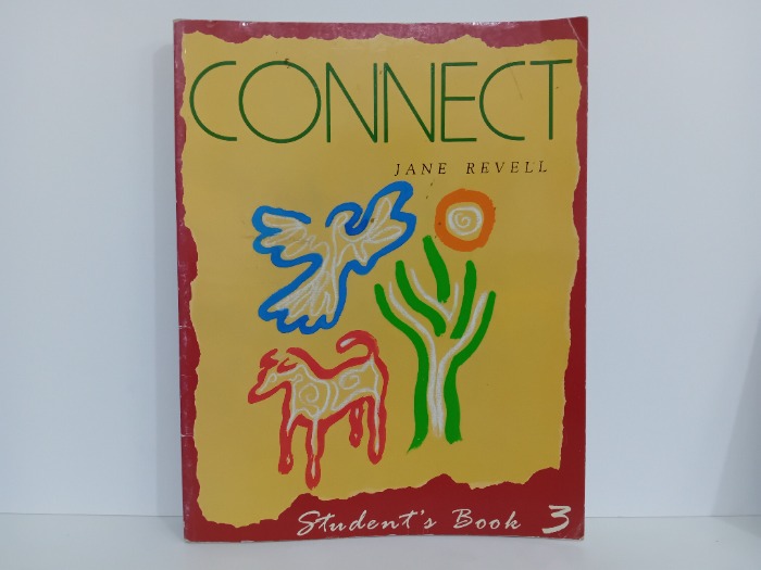 CONNECT3