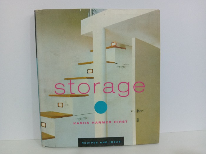 storage