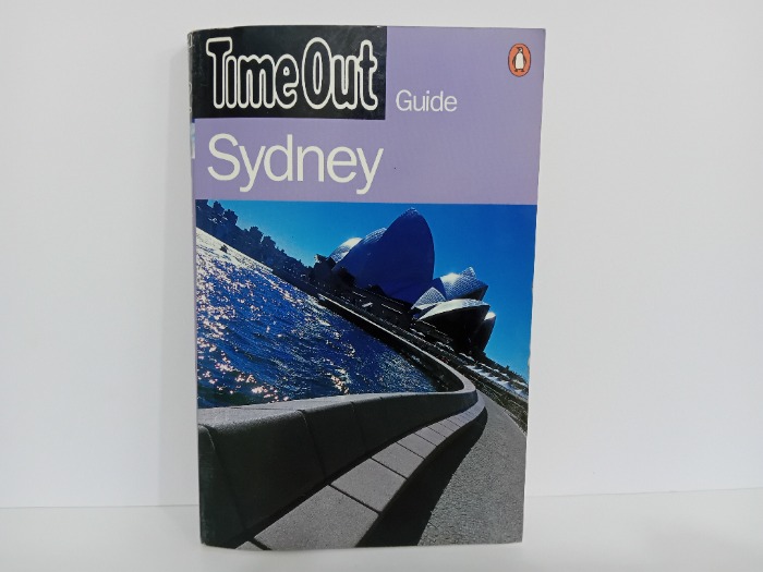Sydney