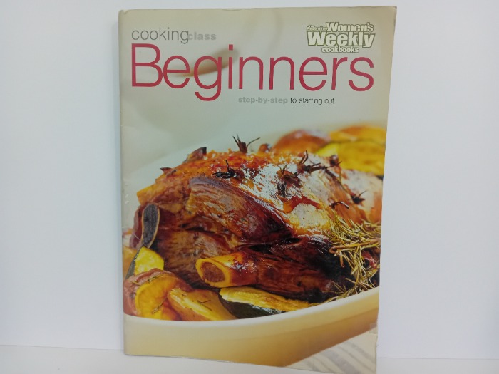 Beginners