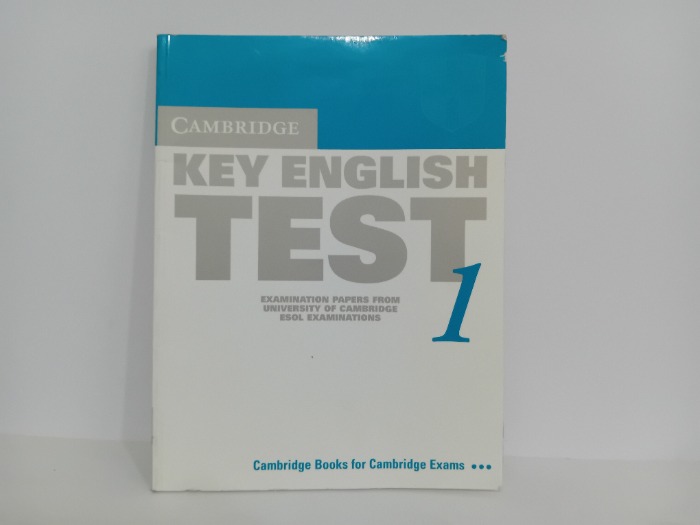 EXAMINATION PAPERS1