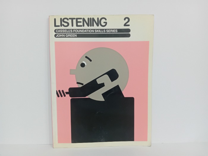 LISTENING 2