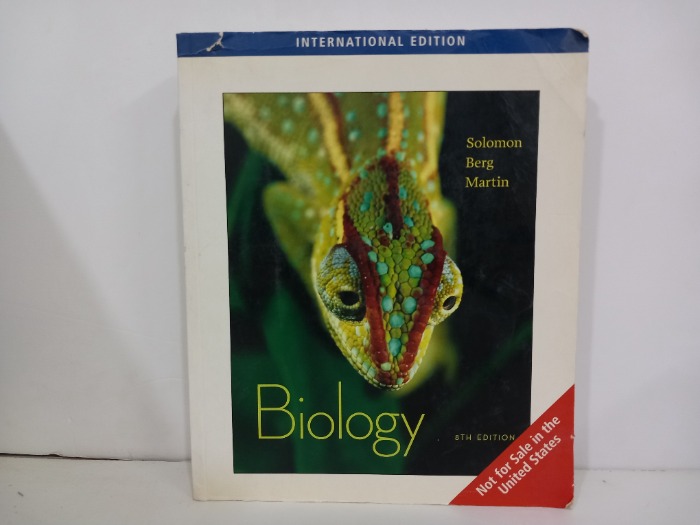 Biology