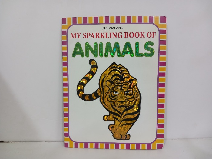 ANIMALS