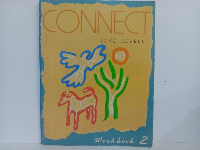 CONNECT 2
