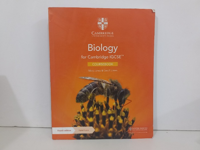 Biology
