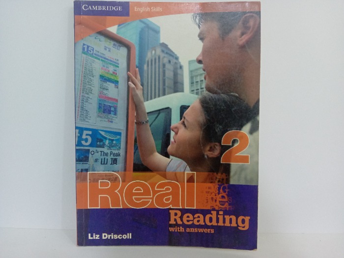 Real 2