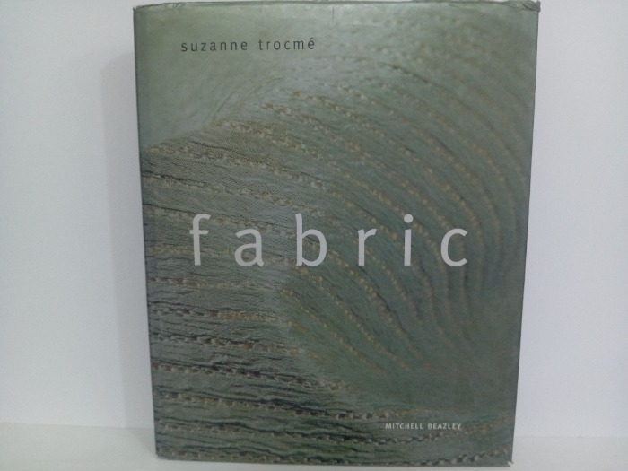 Fabric