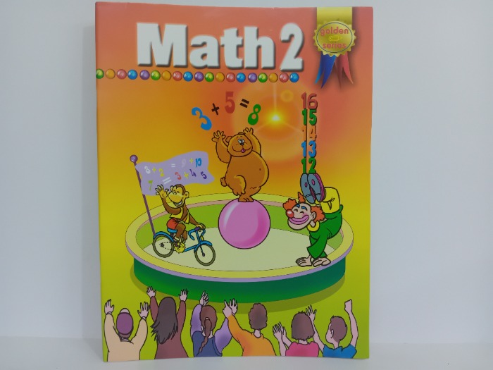 Math2