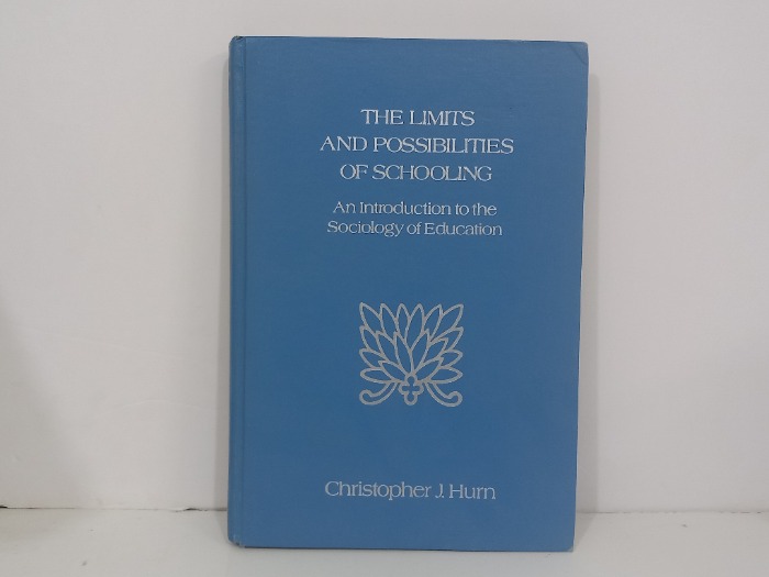 THE LIMITS AND POSSIBLITIES