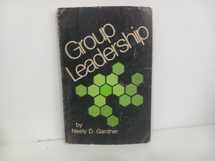 Group Leadership