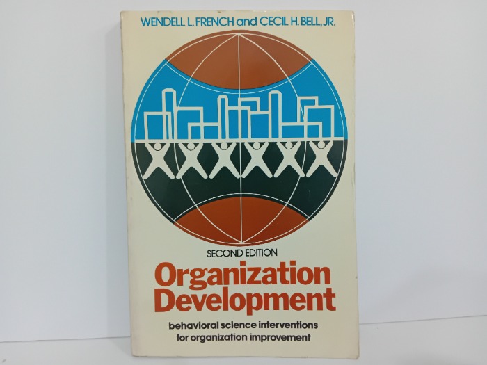 Organization Development