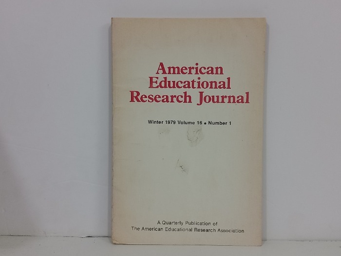 American Educational 