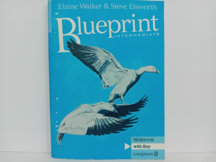 Blueprint