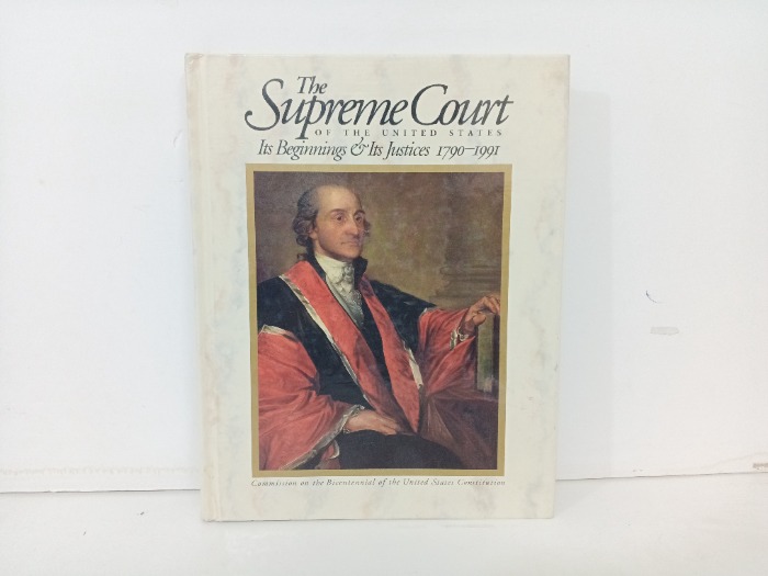 The Supreme Court