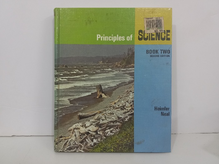 Principles of