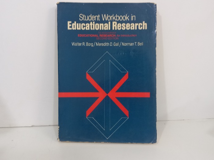 Educational Resesrch