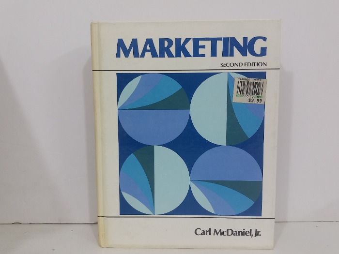 MARKETING