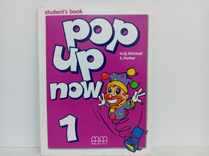 Pop up now 1