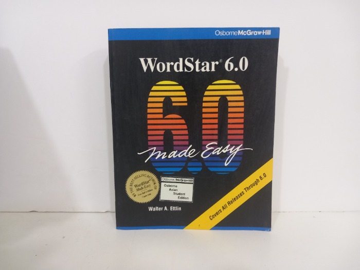Words tar 